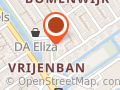 Vondelen Betty Van