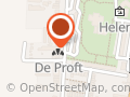 Koninklijke Harmonie Sforzando vzw