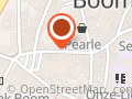 Crelan Boom