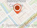 Van den Brule Consultancy