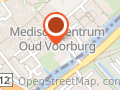 De Geus Design & Advertising B.V.