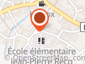 Ecole primaire