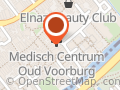 Maatschap Soeter Hooijkaas