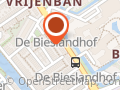EKO Light Nederland
