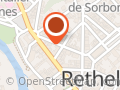 Auto Moto Ecole Montlhery