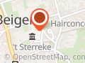 Jeugdhuis 't Stoveke