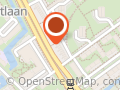 Paul Otzenberger Consultancy Bv