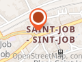JOAN Agent Immobilier