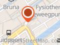 Personal Fitness Delft