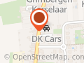 D K Cars Bvba