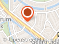 De Mediator Rotterdam Rijnmond