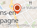 Brassens Patrice