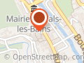 La Vals Des Bulles