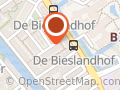 De Smaakboutique
