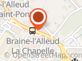 Florilège