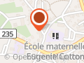 Sonelec