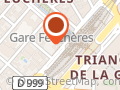 Le 100 dwich