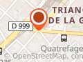 Occibat