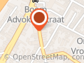 Beobank
