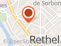 AD Menuiseries Rethel