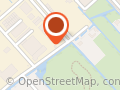 Parketbedrijf Dubru