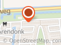 ProNailSpijkenisse en Hebbuhh