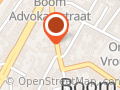 Tandartspraktijk Luc Lamoen