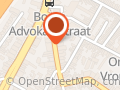 Loopbaancoach Lily Verbiest