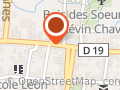 Boucherie Dupin