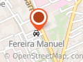 CARROSSERIE FERREIRA Manuel