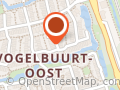 Wesdesign B.V. Delft