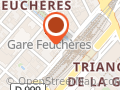 TaxiNîmes30