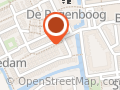 De Doorbraak B.v.