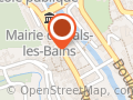 L'Adresse