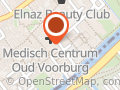 Medisch Centrum Oud Voorburg