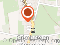 Guest Rooms ABBEY Beigem
