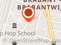 Garil