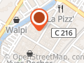 Salon Capucine