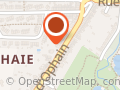 PédiBraine