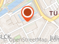 Stichting Wel, to do