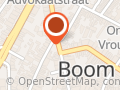 Van Breedam Johnny bvba