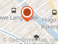 Hop Marjanneke