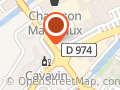 Chope et Compagnie Montceau-les-Mines
