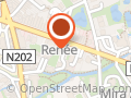 Lekker Lichter