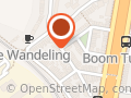 Possemiers Brood en Banket bvba