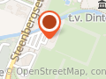 Fysioholland Dinteloord