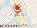 Buro Nomden
