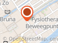 Prodeba Kantoorlocatie Delft
