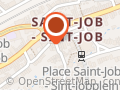 Origin’O Uccle