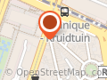Pot D'etain Sprl